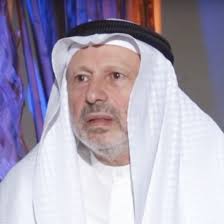 الشيخ أحمد خضر الطرابلسي يتلو القرآن الكريم برواية قالون عن نافع