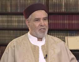 الشيخ الدوكالي محمد العالم يتلو القرآن الكريم برواية قالون عن نافع