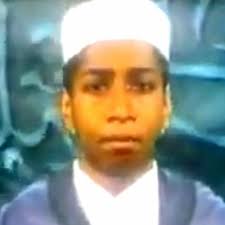 الشيخ وليد النايحي يتلو القرآن الكريم برواية قالون عن نافع